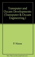 Transputer and Occam Developments