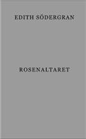 Rosenaltaret