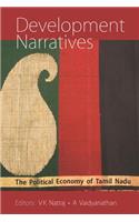 Development Narratives