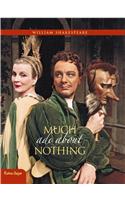 Much Ado about Nothing