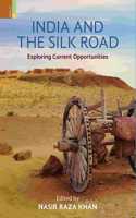 India and the Silk Road