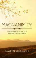 Magnanimity