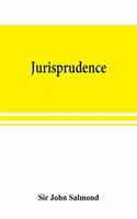 Jurisprudence