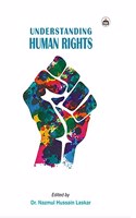 Understanding Human Rights