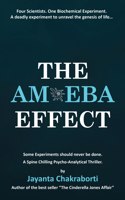 Amoeba Effect