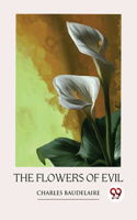 Flowers of Evil