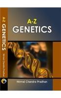A-Z Genetics