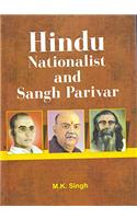 Hindu Nationalist and Sangh Parivar