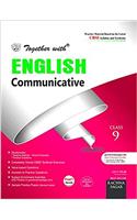 Together with English Communicative - 9