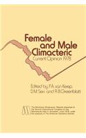 Female and Male Climacteric