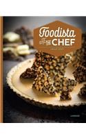 Foodista & the Chef