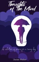 Thoughts of The Mind