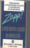 Zapp!