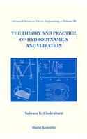 Theory and Practice of Hydrodynamics and Vibration