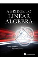 Bridge to Linear Algebra