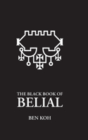 The Black Book of Belial