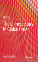 Chinese Story in Global Order