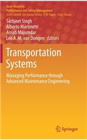 Transportation Systems