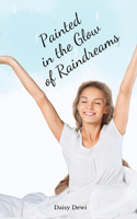 Painted in the Glow of Raindreams