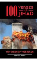 100 Verses of Jihad