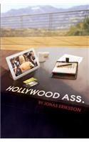 Hollywood Ass.