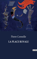 Place Royale