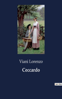 Ceccardo