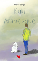 Kuki Arabesque