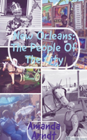 New Orleans