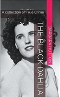 Black Dahlia