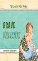Brave