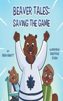 Beaver Tales