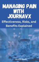 Managing Pain with Journavx