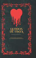 Latidos de Tinta