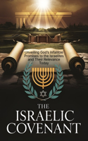 The Israelic Covenant
