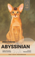 Abyssinian