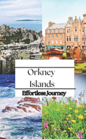 Orkney Islands