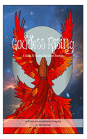 Goddess Rising
