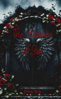 Essence of Sin