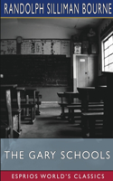 Gary Schools (Esprios Classics)