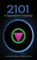 2101 A Spacetime Odyssey