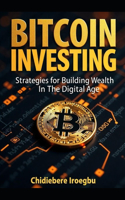 Bitcoin Investing