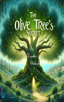 Olive Tree's Secret