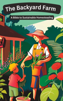 Backyard Farm