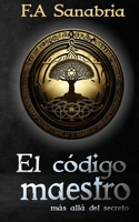 El Código Maestro