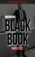 Black Book