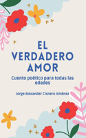 Verdadero Amor