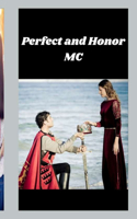 Perfect and Honor MC