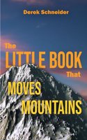 The Little Books That Moves Mountains
