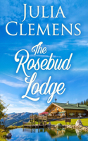 Rosebud Lodge